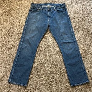 Polo Ralph Lauren Jeans